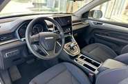 Haval M6 Comfort