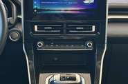 Haval M6 Comfort