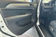 Haval M6 Comfort