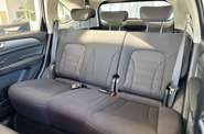 Haval M6 Comfort