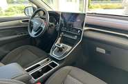 Haval M6 Comfort