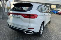 Haval M6 Comfort