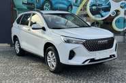 Haval M6 Comfort