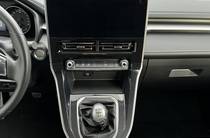 Haval M6 Comfort