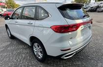 Haval M6 Comfort