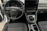 Haval M6 Comfort