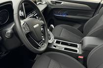 Haval M6 Comfort