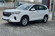 Haval M6 Comfort