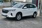 Haval M6 Comfort