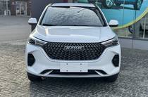 Haval M6 Comfort