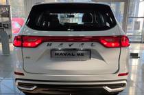 Haval M6 Comfort