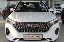 Haval M6 Comfort