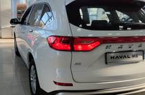 Haval M6 Comfort