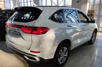 Haval M6 Comfort