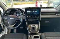 Haval M6 Comfort