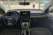 Haval M6 Comfort