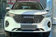 Haval M6 Comfort