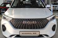 Haval M6 Comfort