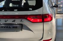 Haval M6 Comfort