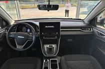 Haval M6 Comfort