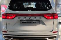 Haval M6 Comfort