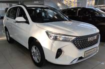 Haval M6 Comfort