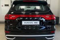 Haval M6 Comfort