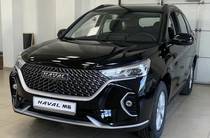 Haval M6 Comfort