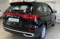 Haval M6 Comfort