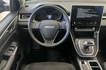 Haval M6 Comfort