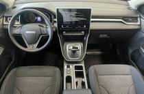 Haval M6 Comfort