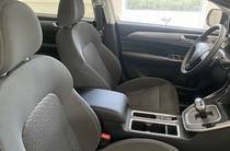 Haval M6 Comfort