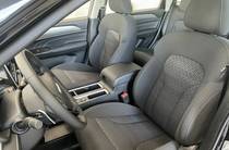 Haval M6 Comfort