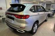 Haval M6 Comfort