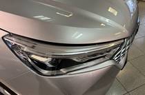 Haval M6 Comfort