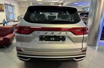 Haval M6 Comfort