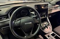 Haval M6 Comfort