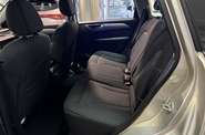 Haval M6 Comfort