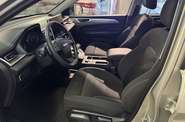 Haval M6 Comfort