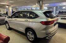 Haval M6 Comfort