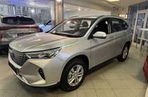 Haval M6 Comfort