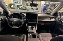 Haval M6 Comfort