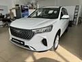 Haval M6 Haval M6