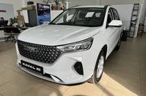 Haval M6 Comfort