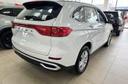 Haval M6 Comfort