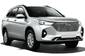 Haval M6 Comfort