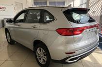 Haval M6 Comfort