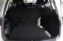 Haval M6 Comfort