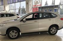 Haval M6 Comfort