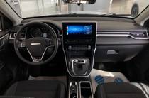 Haval M6 Comfort